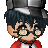 Xxpure_toxinxX's avatar