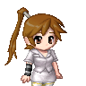 yunque's avatar