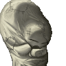 The Evil Moneky Man666's avatar