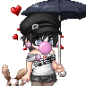 wickyp0p's avatar