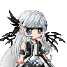 Anriko's avatar