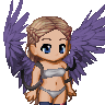 Athena Angelica's avatar
