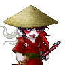 Conjuration's avatar