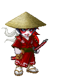 Conjuration's avatar