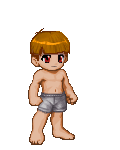 dthkane's avatar