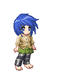 Poaetpainter's avatar