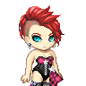 Baby Livvy's avatar