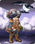 Ichigya's avatar