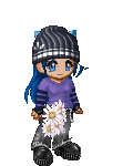darkangal's avatar