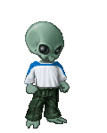 Hikitsu's avatar