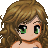 Lola4eva's avatar