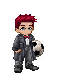 Chocolergic's avatar
