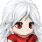 Jinira's avatar