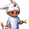dominican2007's avatar