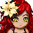 Sofeena's avatar