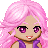 foxy_lady303's avatar