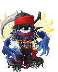 HellKing100's avatar