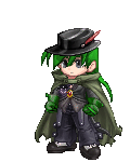 Sins Greed