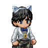 takeshi ichimaru's avatar