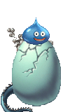 Pudding3001's avatar