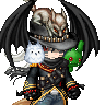 dragonhunter957's avatar