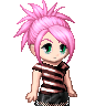 sakura_haruno495's avatar