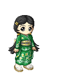 Mai Hirano's avatar