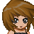 MissieMae's avatar