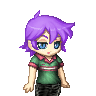 Hi Hi Puffy Yumi's avatar