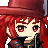 CaptainPita's avatar