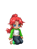 Angel_Girl012372's avatar