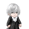 Vladimir Sterling's avatar