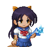 Nekocatchan's avatar