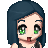 Death_Kittycat's avatar