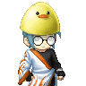 CeramicPig's avatar