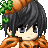 Bakamaru1993--'s avatar