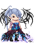 SpryteoftheShadows's avatar