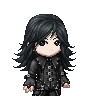 Weeping_Wi11ow's avatar