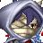Alchemistfyre's avatar