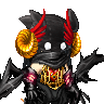 ExiledNightmare's avatar