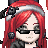 Metal Roze's avatar