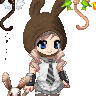 --klutz14--'s avatar