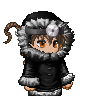 DoomIsUponU's avatar