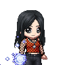 Polaroid Twist's avatar