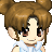 Ninja Neji-Kun's avatar