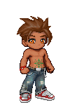 Young Gucci's avatar