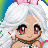 XxxX_SnOwcUtiE_XxxX's avatar