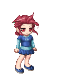 gaaragirl1313's avatar