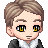 Addam Spin's avatar