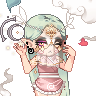 Lucyferia 's avatar